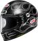 SHOEI Glamster 06 Blast TC-5