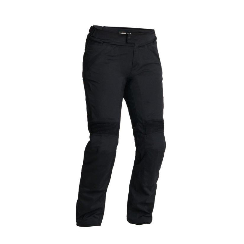 Halvarssons Gnon black - Velikost: 38
