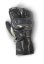 Halvarssons Glove Duved Black/Grey - Velikost: 7