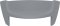 TOP.OUTLET.MT..BAS..GREY.(J-Cruise.II)