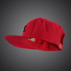 4SR Kšiltovka Outline Snapback