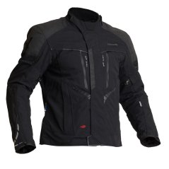 Halvarssons Vansbro black