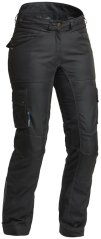 Lindstrands Zion Pants Lady black