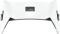 X-SPR Pro Airscoop White
