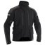 Halvarssons Dalen Black
