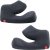 CHEEK PAD