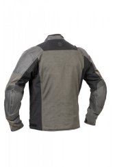 Halvarssons Arvika Black/grey