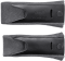 Chin Strap Cover (JCR3)