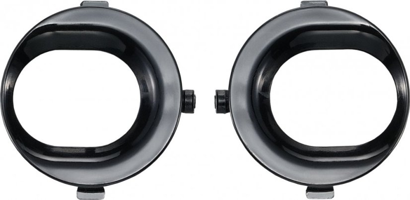 CPB-1.SLIDER