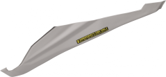 VFX-WR.BTMBEADING.FRONT.GREY
