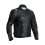 Halvarssons Skalltorp black - Velikost: 60
