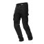 4SR Tourismo black - Velikost: 42 Long