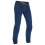 Lindstrands Berg Jeans Blue - Velikost: 50