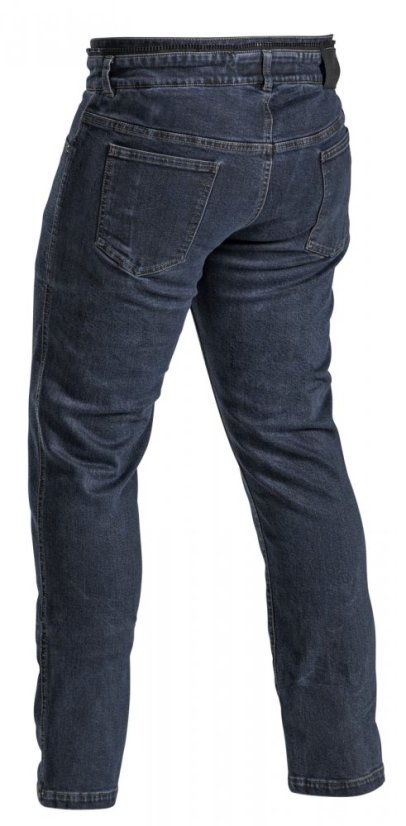 Halvarssons Jeans Rogen Blue
