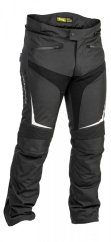 Lindstrands Sandvik pants Black/white