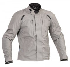 Halvarssons Naren Grey
