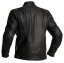Halvarssons Racken black - Velikost: 60