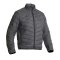 Halvarssons Alfta Anthracite