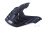 Hornet.ADV.V-460.VISOR.NAVIGATE.TC-5