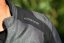 Halvarssons Arvika Black/grey - Velikost: 48