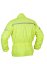 Lindstrands Sidvallen HV yellow