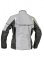 Lindstrands Backafall Grey/black