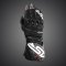 4SR Sport Cup Plus EVO Black