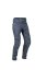 Lindstrands Jeans Lejen Blue