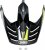 Hornet.ADV.V-460.VISOR.Sovereign.TC-3