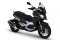 Peugeot XP400 GT - Sideral Mat Black