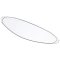 SHOEI Pinlock Evo CW-1/CNS-1/CNS-3/CWR-1 (X-Spirit 3, NXR, GT-Air I/II, Neotec I/II)