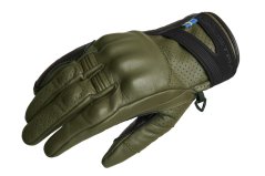 Lindstrands Holarna military green