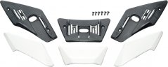 UPPER.AIR.INTAKE.WHITE..(J-Cruise.II)