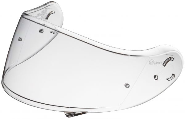 Plexi CNS-3 clear (Neotec II) Plexi CNS-3 clear (Neotec II)