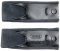 CHINSTRAP.COVER.(GT-Air.II)