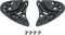 CWR-F2 Base Set