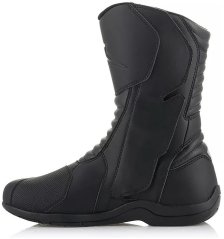 Alpinestars boty Origin Drystar