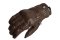 Halvarssons Hofors brown - Velikost: 7