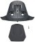 Neo2.Upper.Air.Intake.MT..Black