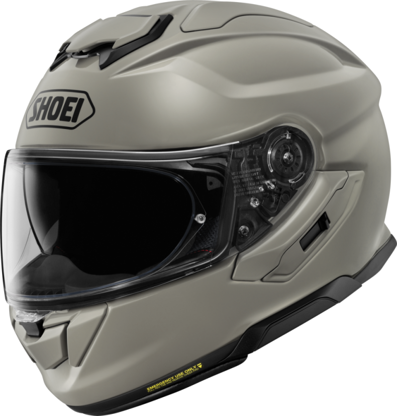 GT-AIR 3 Chalk Grey - Velikost: XL