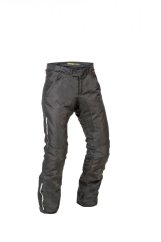 Lindstrands pants Backafall Pants Black