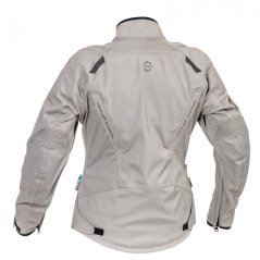 Halvarssons Jolen Woman Grey
