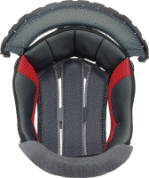 X-SPR PRO Center Pad Set (Type P)