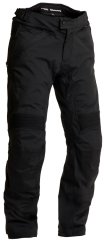 Halvarssons Laggan black