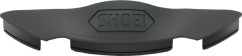 Breath Guard J