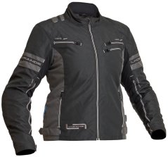 Lindstrands Liden black