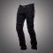 4SR Club Sport Sky Black