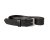 Halvarssons Leather belt black