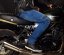4SR Club Sport Blue - Velikost: 56