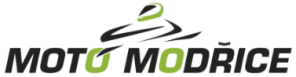 Boty - Výprodej :: MOTO Modřice Boty - Výprodej :: MOTO Modřice